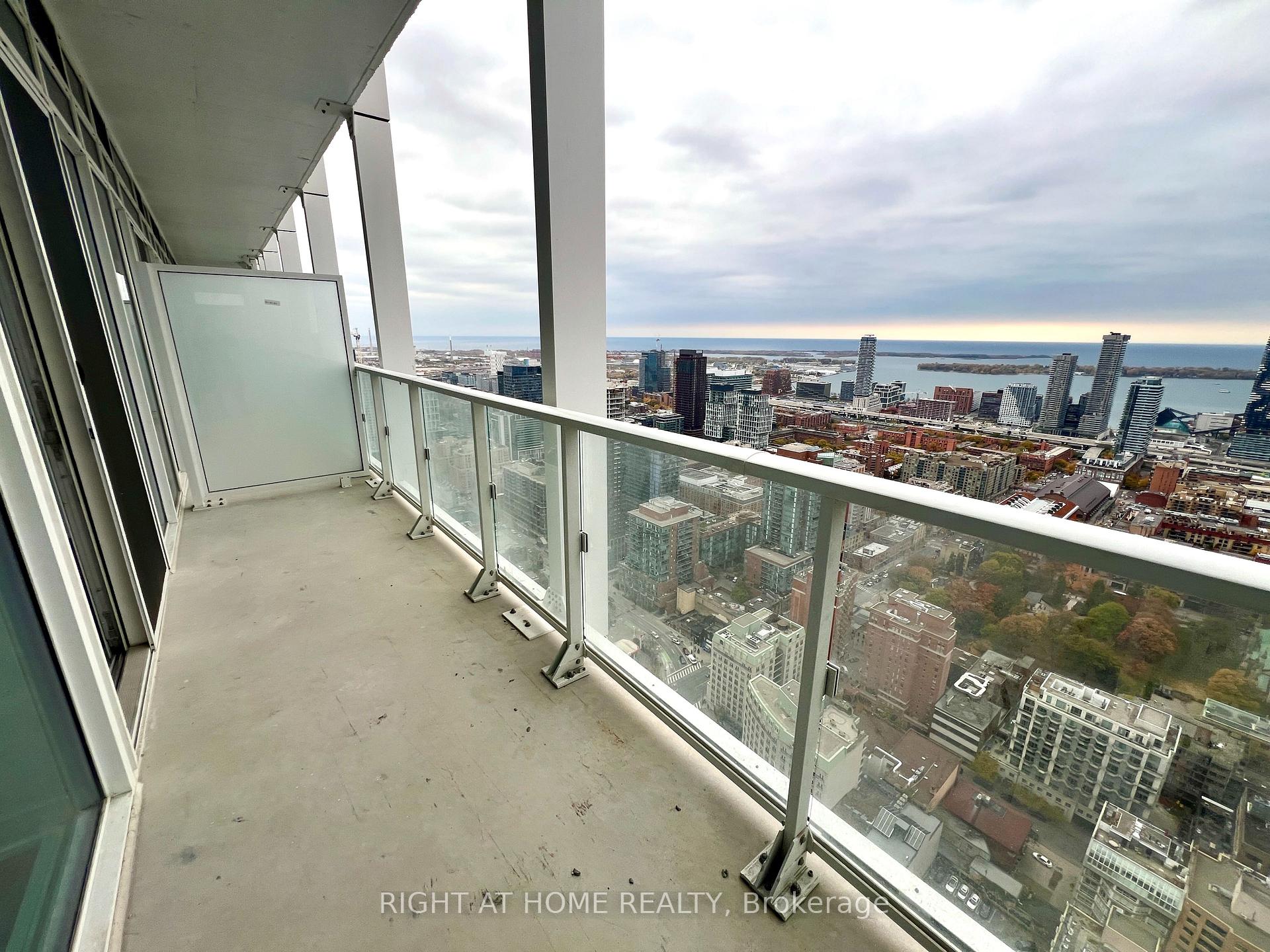Photo 13 of Unit 5207, 88 Queen Street E, Toronto, Church-Yonge Corridor — HOMEH