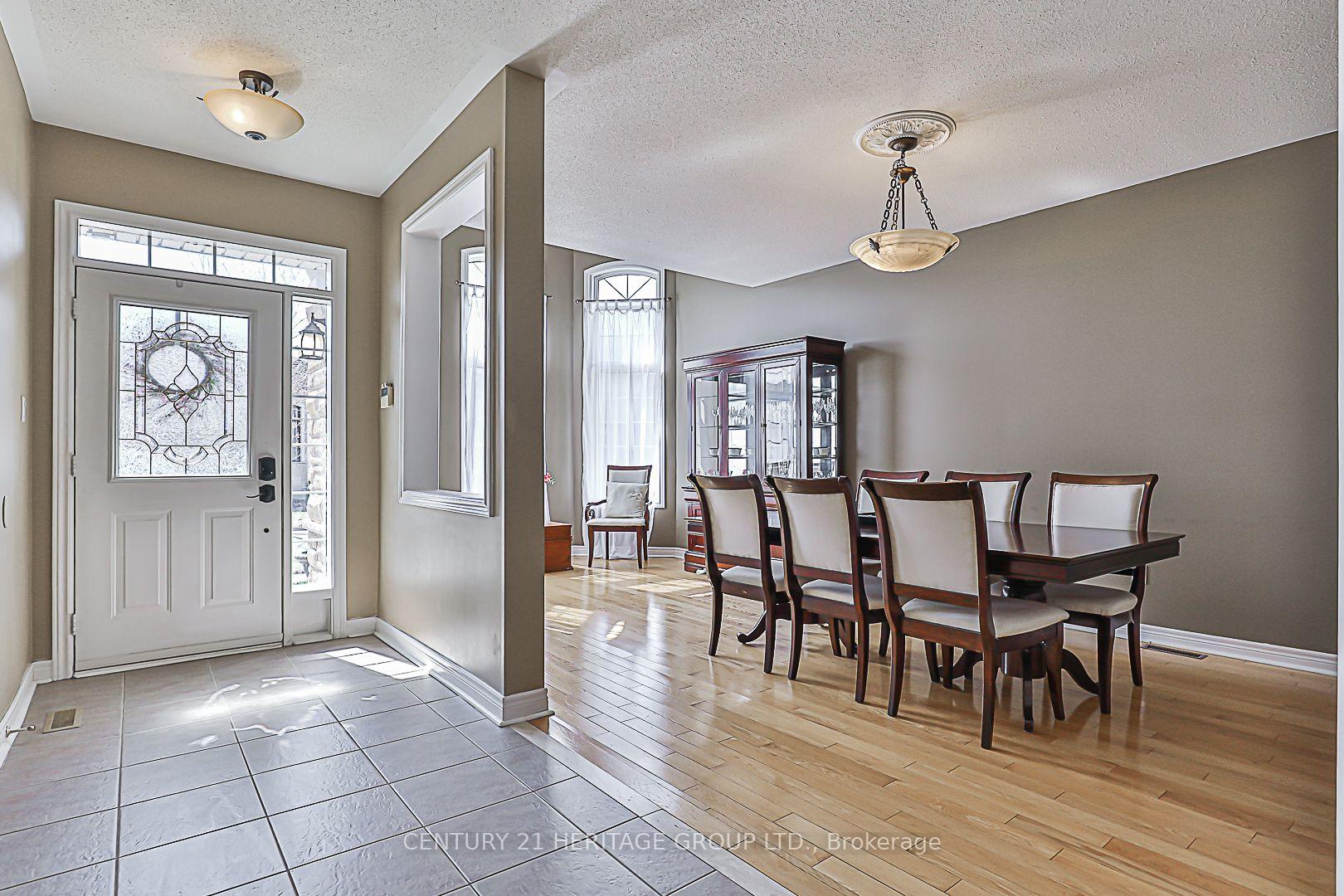 Photo 5 of 52 Perivale Gardens, Aurora, Bayview Wellington — HOMEH