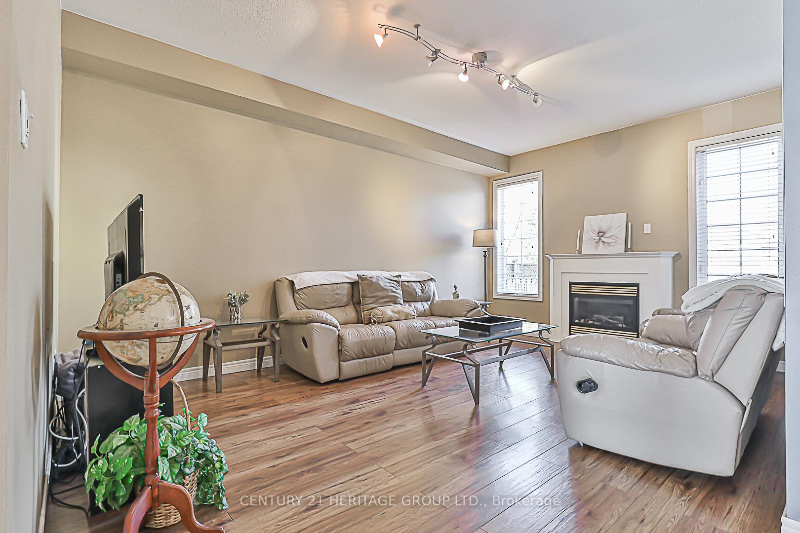 Photo 8 of 52 Perivale Gardens, Aurora, Bayview Wellington — HOMEH