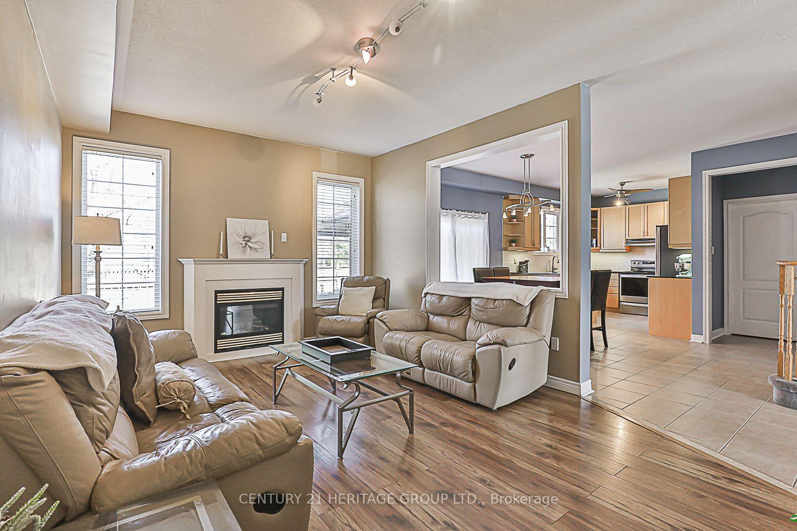 Photo 7 of 52 Perivale Gardens, Aurora, Bayview Wellington — HOMEH