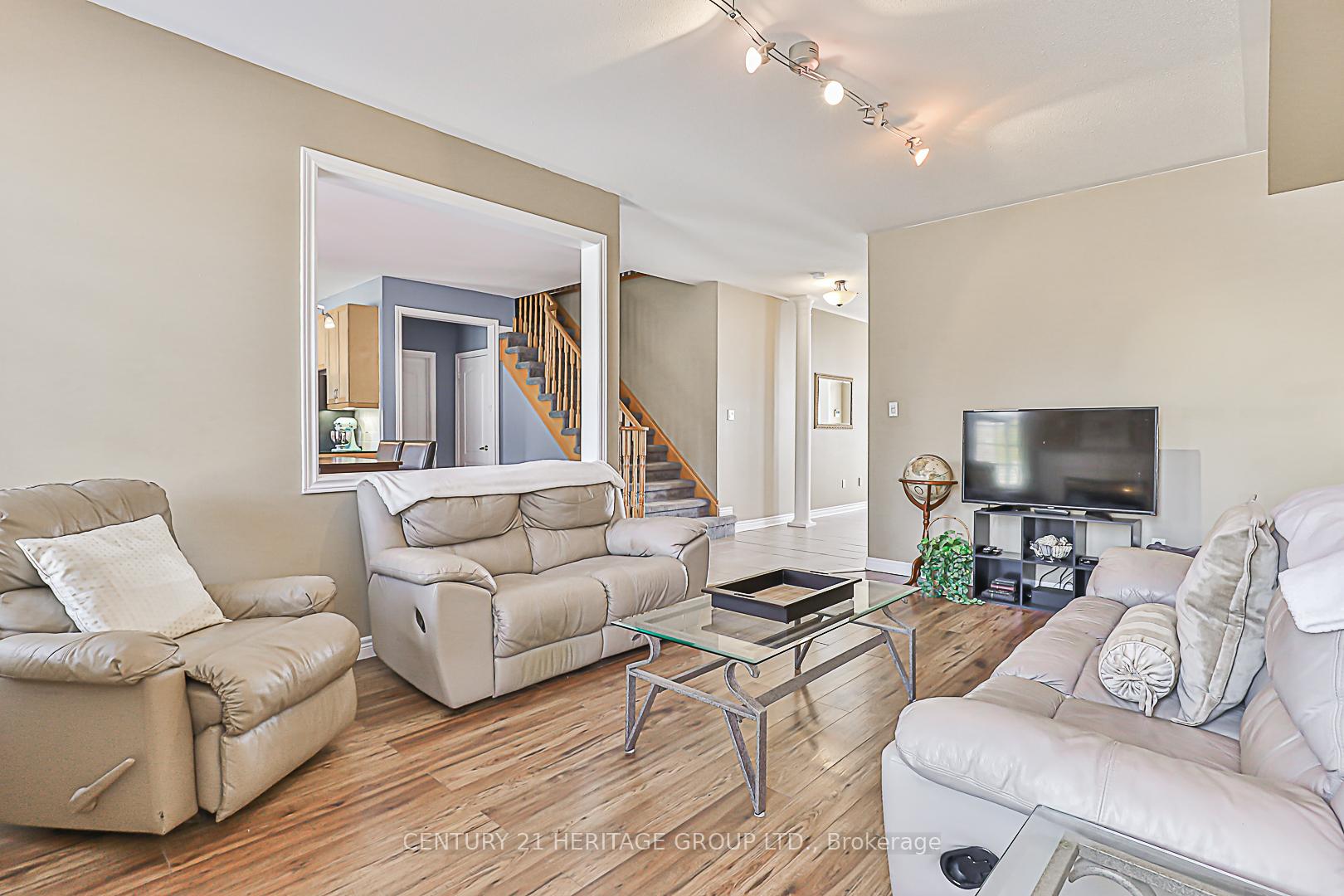 Photo 10 of 52 Perivale Gardens, Aurora, Bayview Wellington — HOMEH