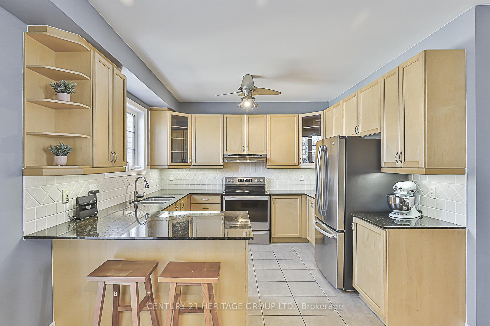 Photo 9 of 52 Perivale Gardens, Aurora, Bayview Wellington — HOMEH