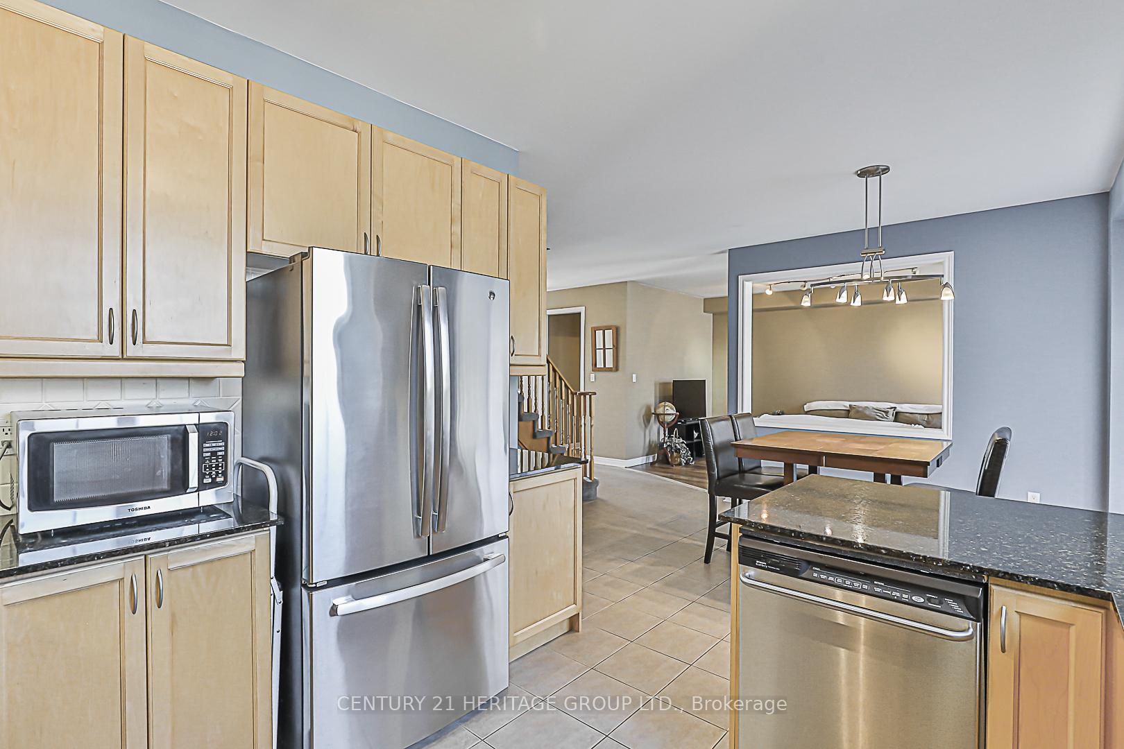 Photo 12 of 52 Perivale Gardens, Aurora, Bayview Wellington — HOMEH
