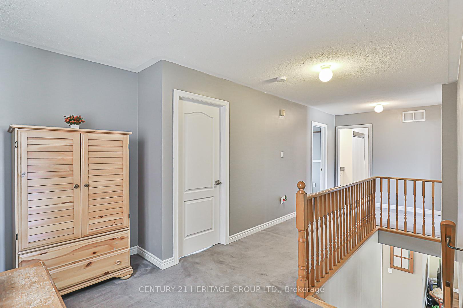 Photo 14 of 52 Perivale Gardens, Aurora, Bayview Wellington — HOMEH