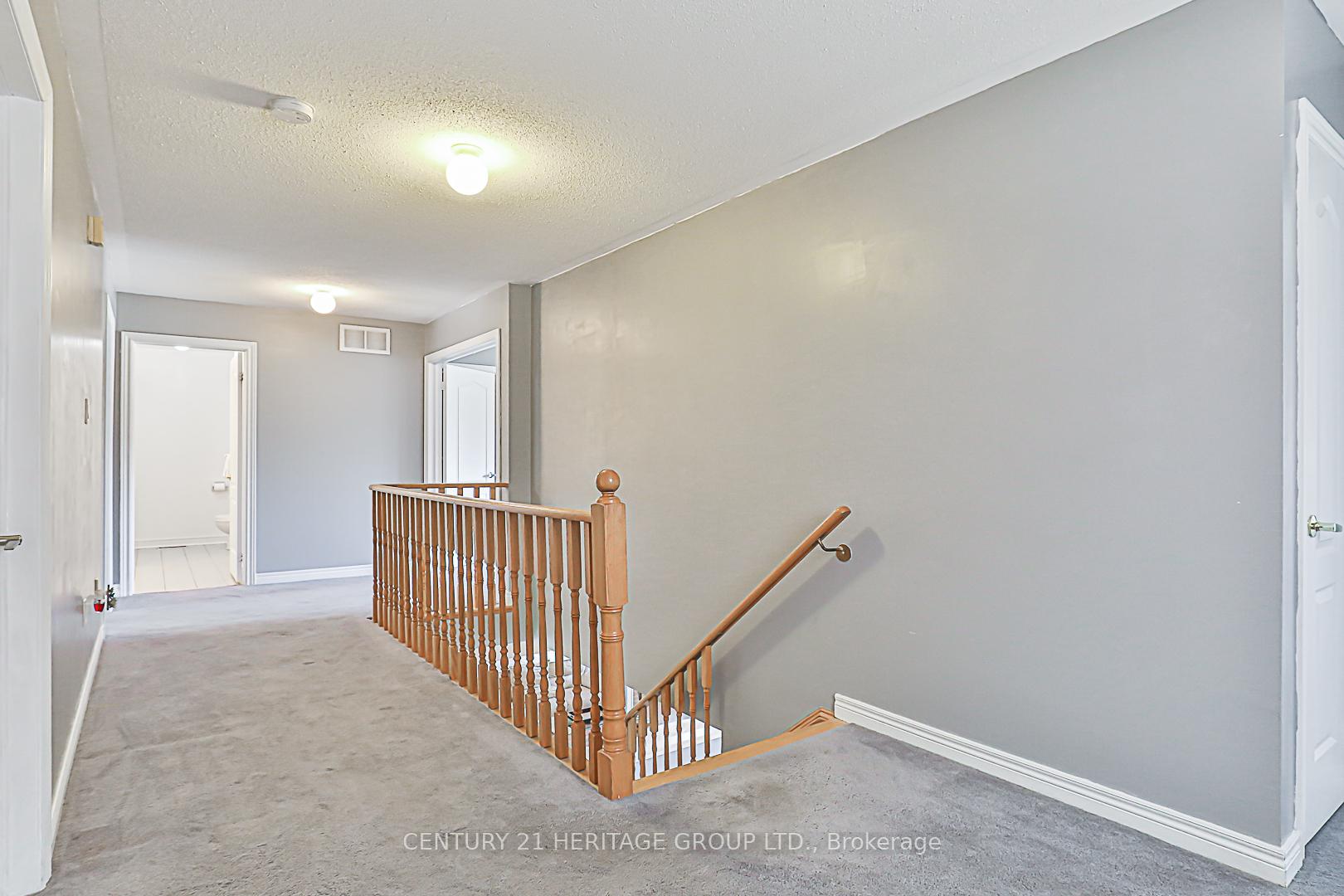 Photo 13 of 52 Perivale Gardens, Aurora, Bayview Wellington — HOMEH