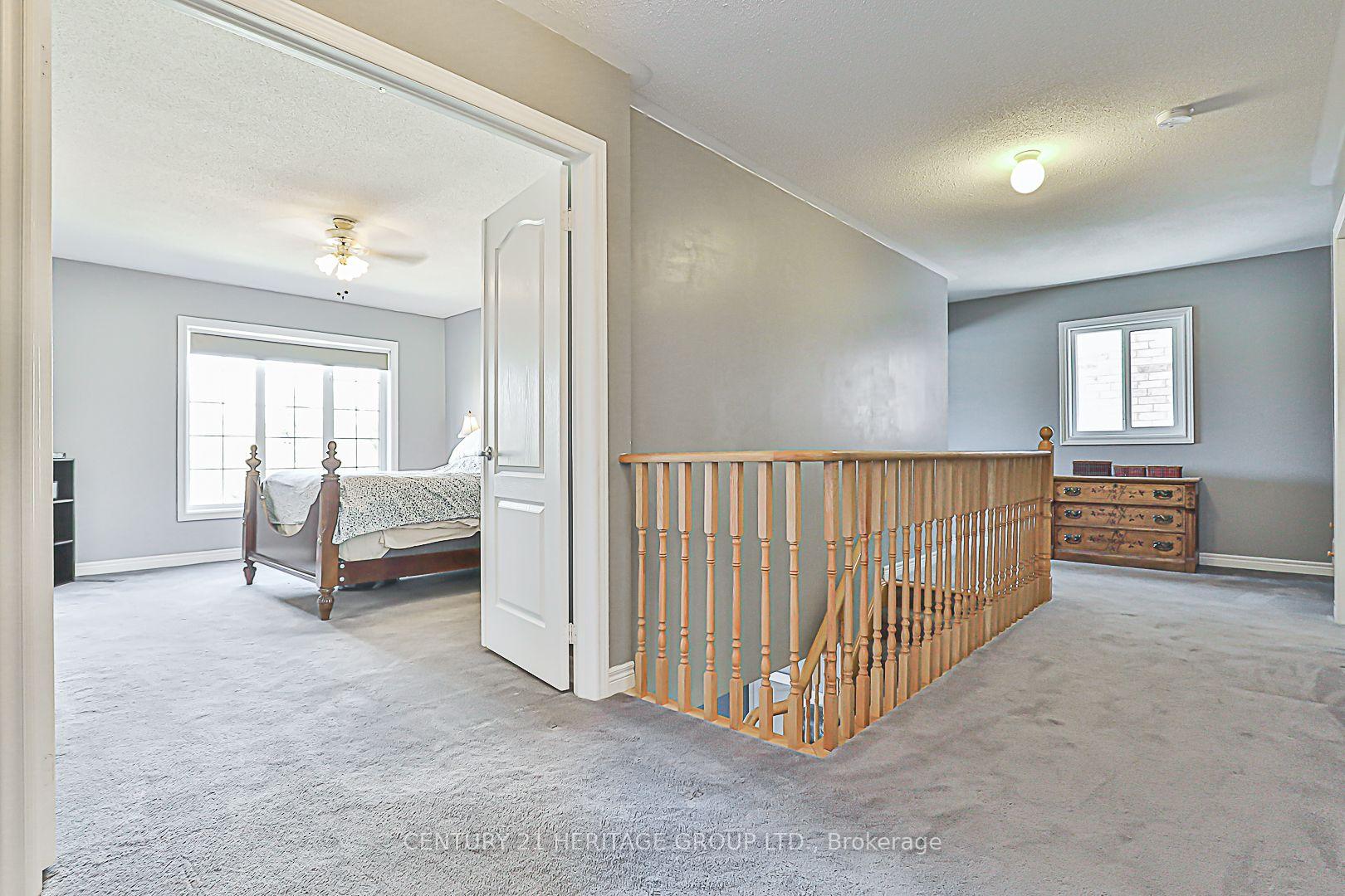 Photo 15 of 52 Perivale Gardens, Aurora, Bayview Wellington — HOMEH
