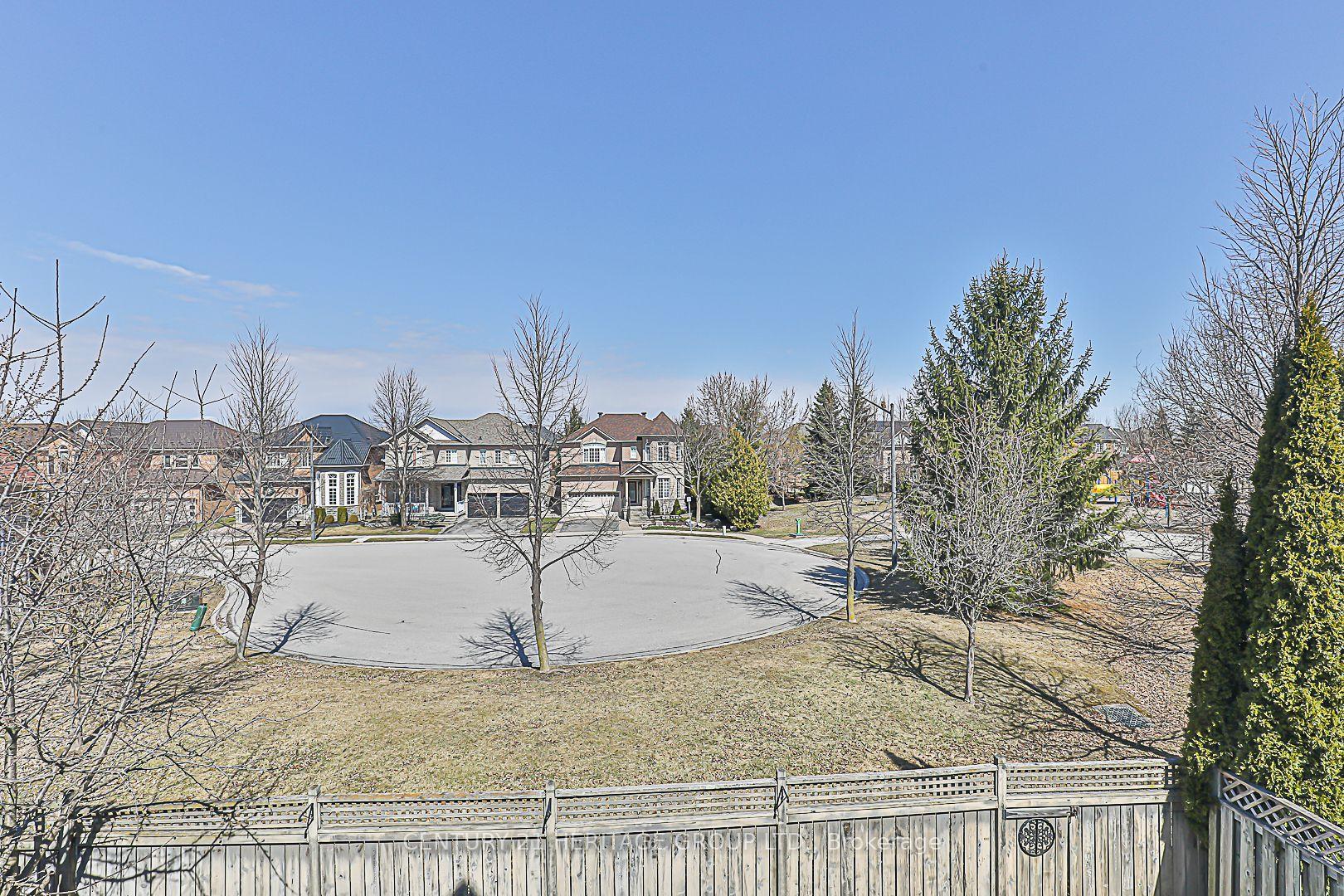 Photo 17 of 52 Perivale Gardens, Aurora, Bayview Wellington — HOMEH