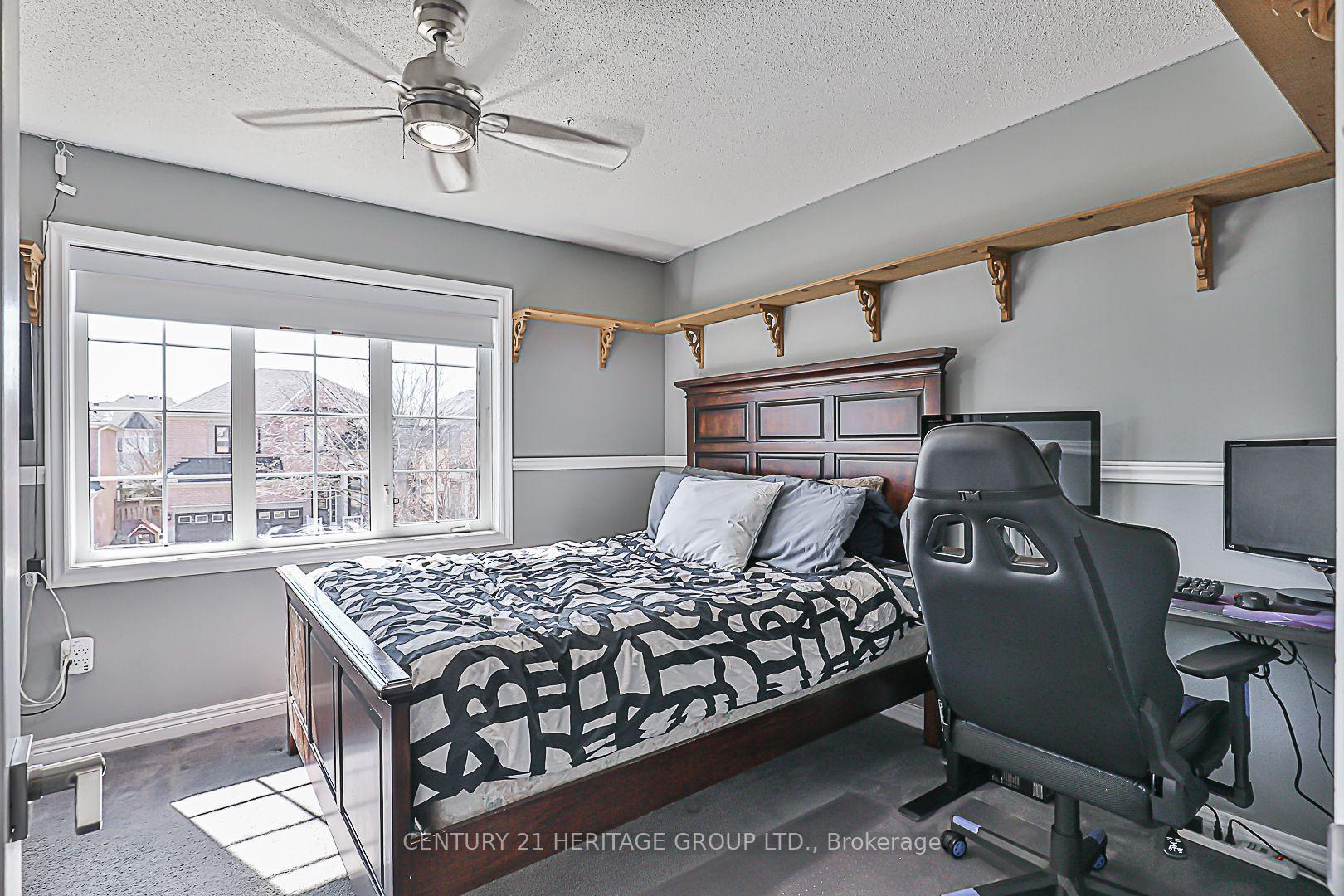 Photo 19 of 52 Perivale Gardens, Aurora, Bayview Wellington — HOMEH