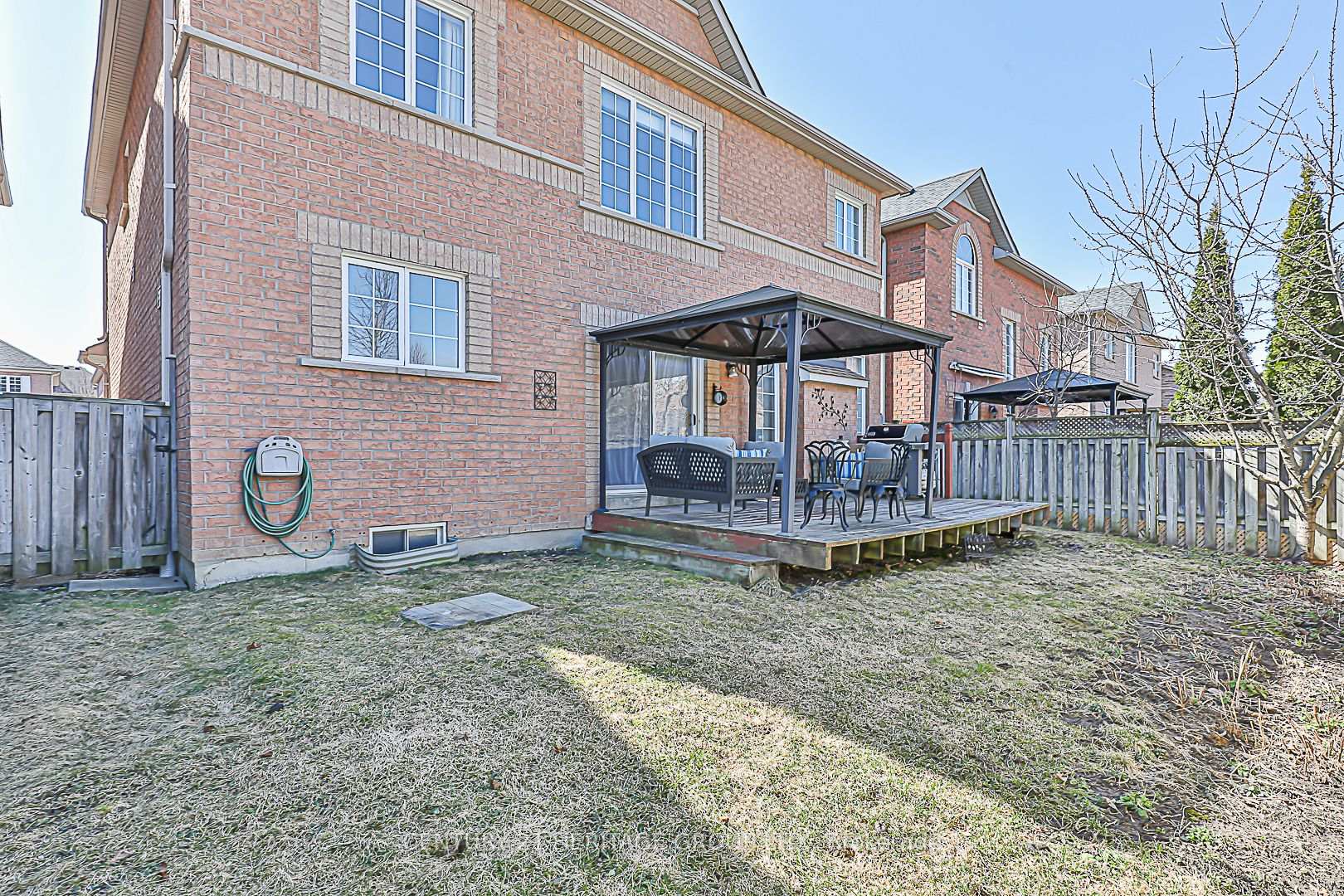 Photo 21 of 52 Perivale Gardens, Aurora, Bayview Wellington — HOMEH