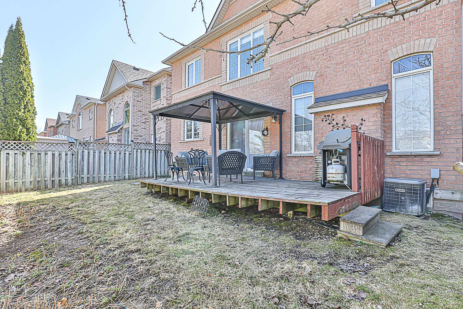 Photo 23 of 52 Perivale Gardens, Aurora, Bayview Wellington — HOMEH