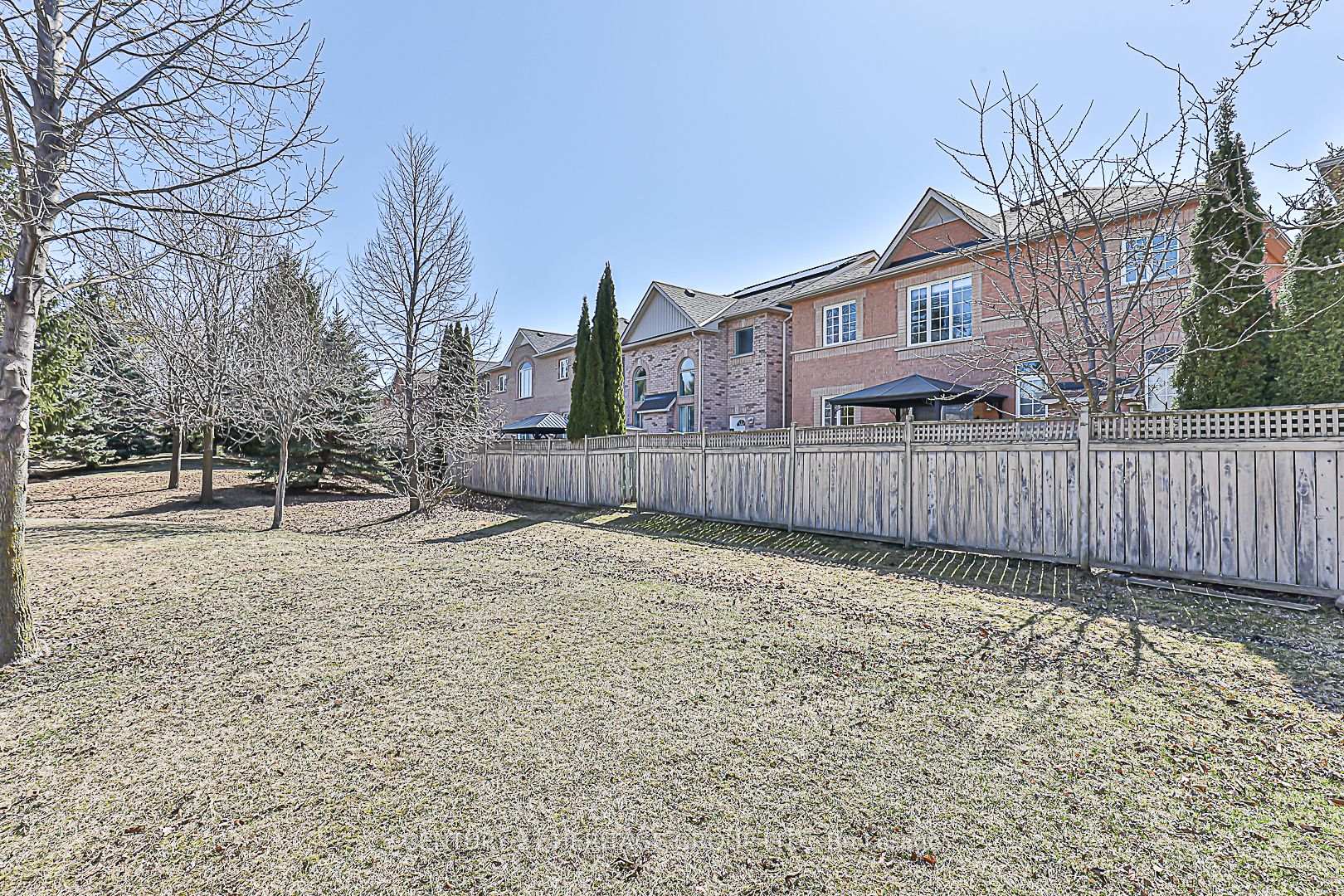Photo 22 of 52 Perivale Gardens, Aurora, Bayview Wellington — HOMEH
