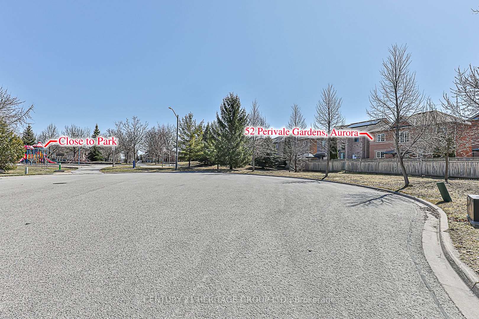 Photo 24 of 52 Perivale Gardens, Aurora, Bayview Wellington — HOMEH