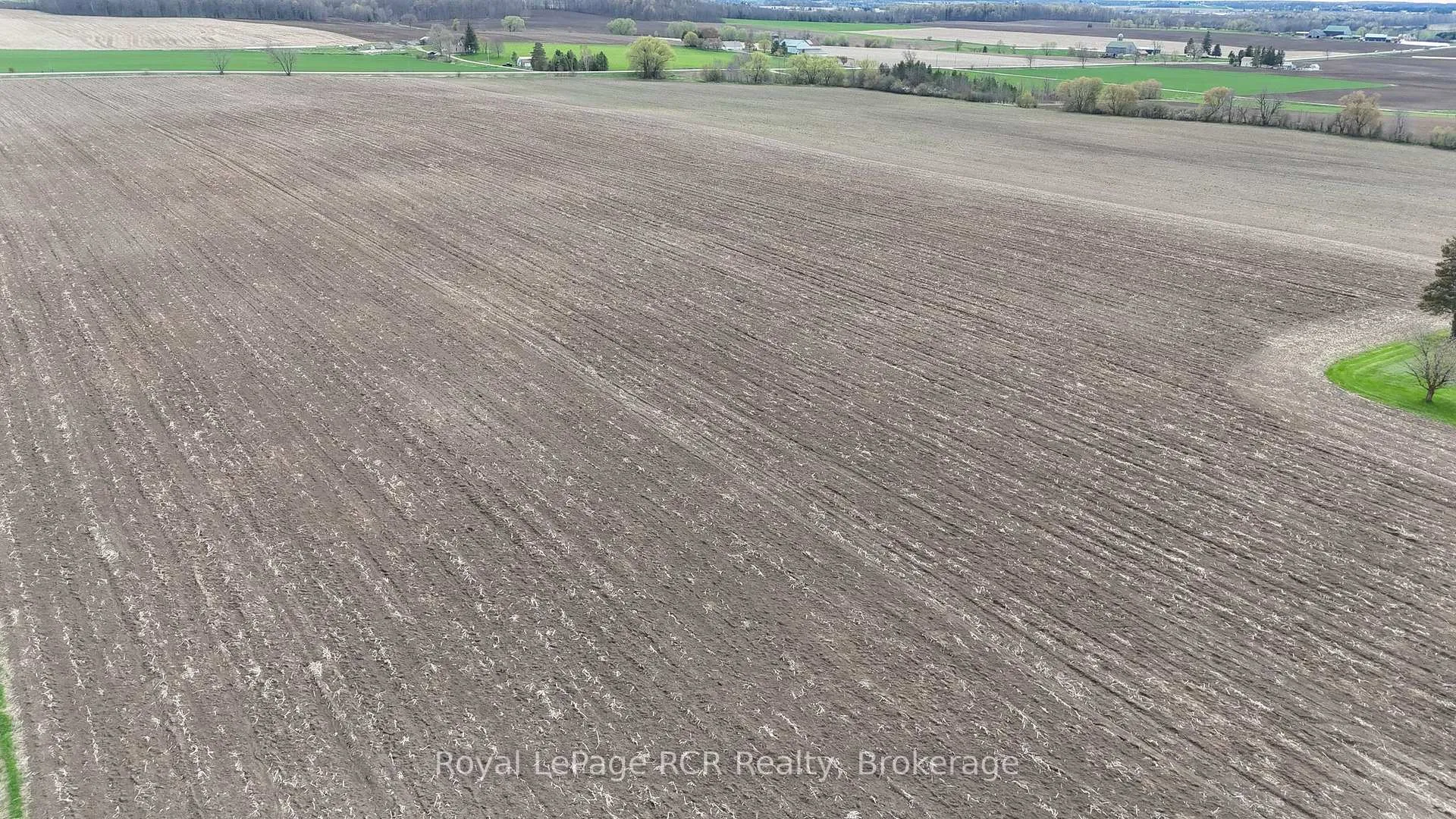 Photo 5 of 875 Sideroad 20 Road N, South Bruce — HOMEH