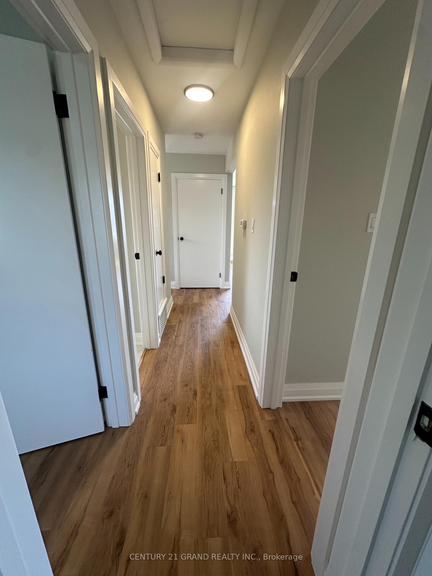 Photo 15 of 70 Dudhope Avenue, Cambridge — HOMEH