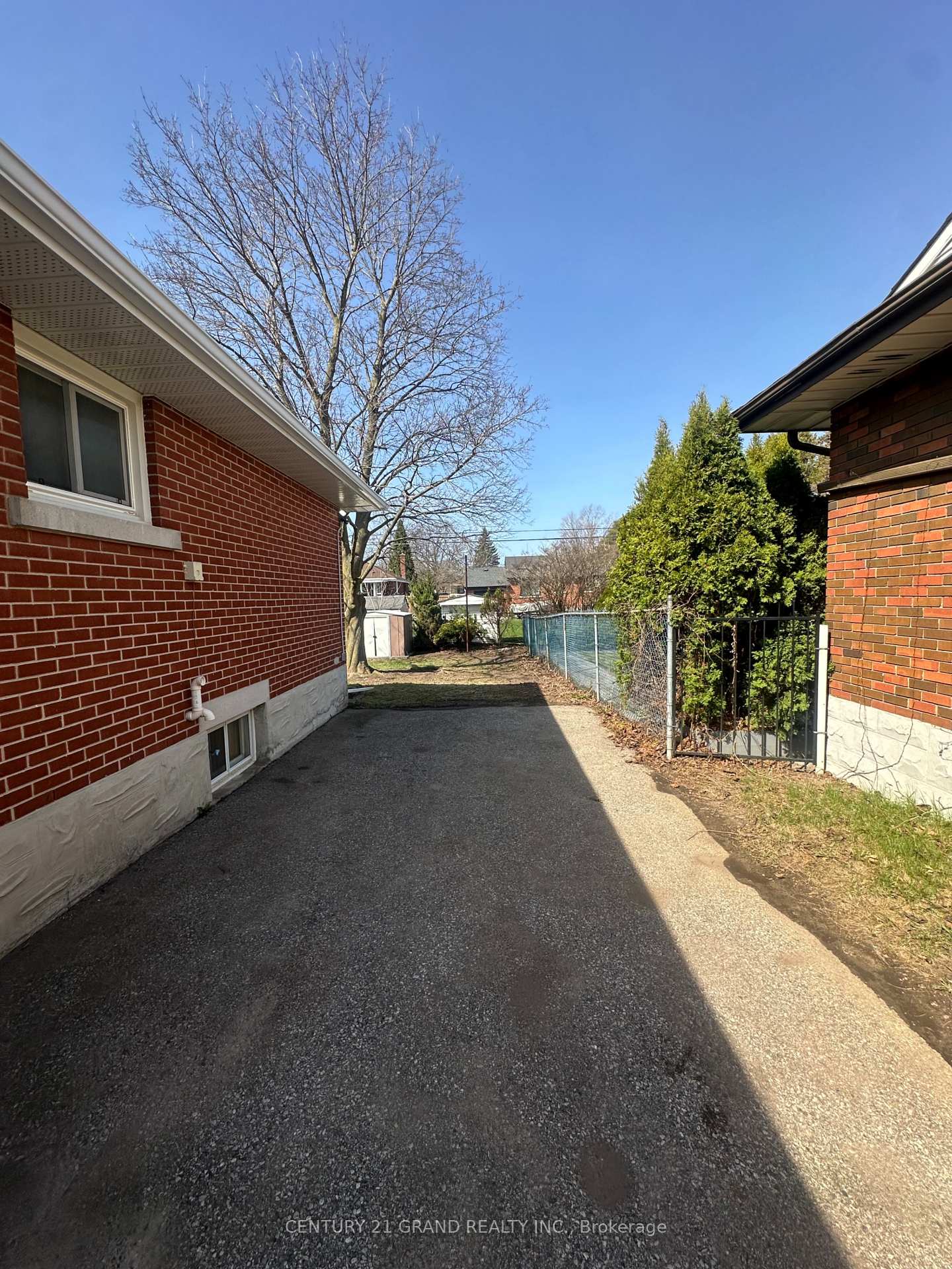 Photo 26 of 70 Dudhope Avenue, Cambridge — HOMEH