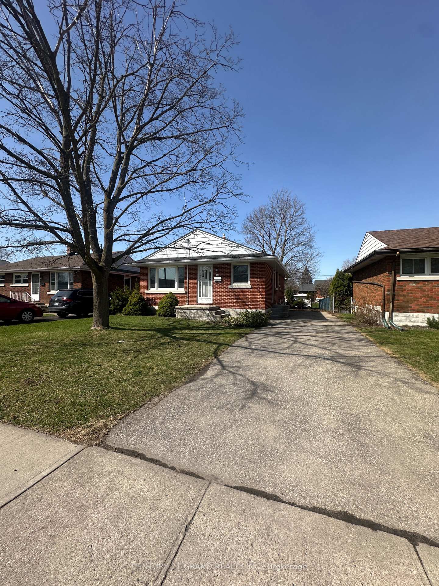 Photo 28 of 70 Dudhope Avenue, Cambridge — HOMEH