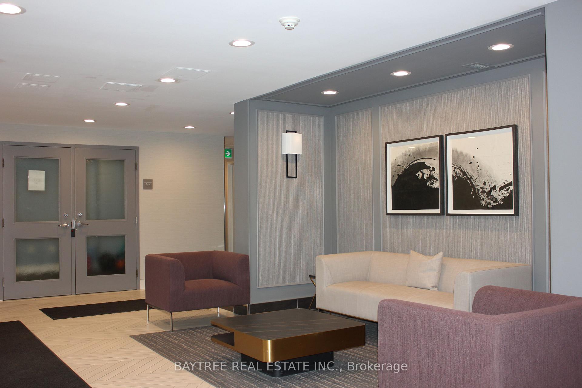 Photo 2 of Unit 204, 311 Richmond Street E, Toronto, Moss Park — HOMEH