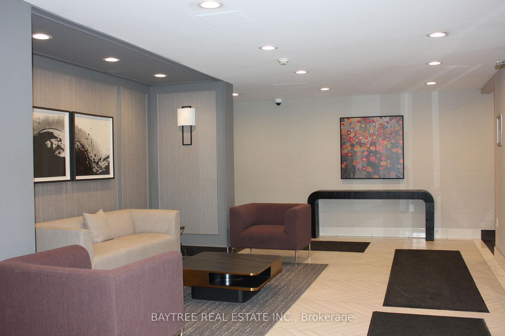 Photo 3 of Unit 204, 311 Richmond Street E, Toronto, Moss Park — HOMEH