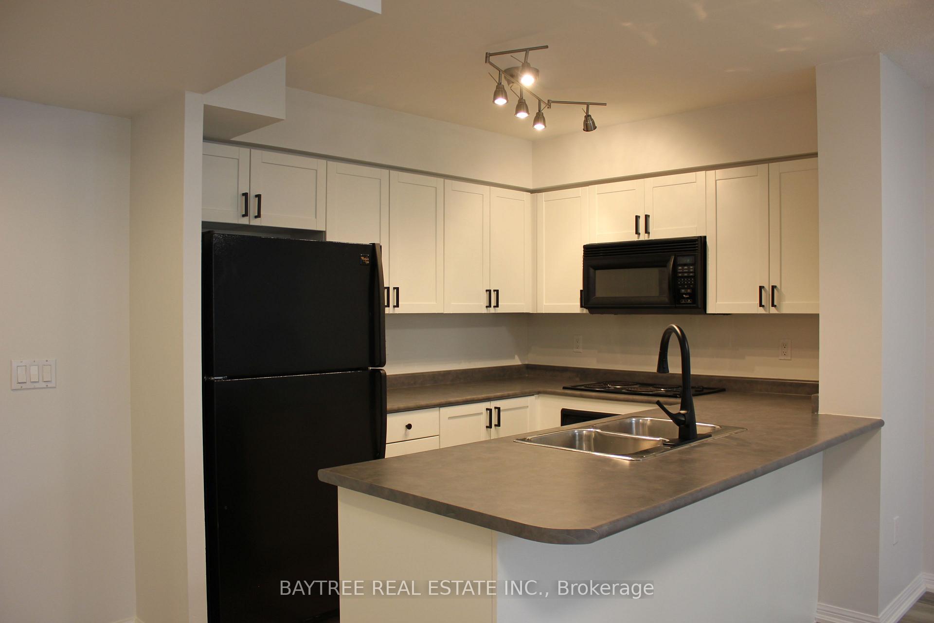 Photo 4 of Unit 204, 311 Richmond Street E, Toronto, Moss Park — HOMEH