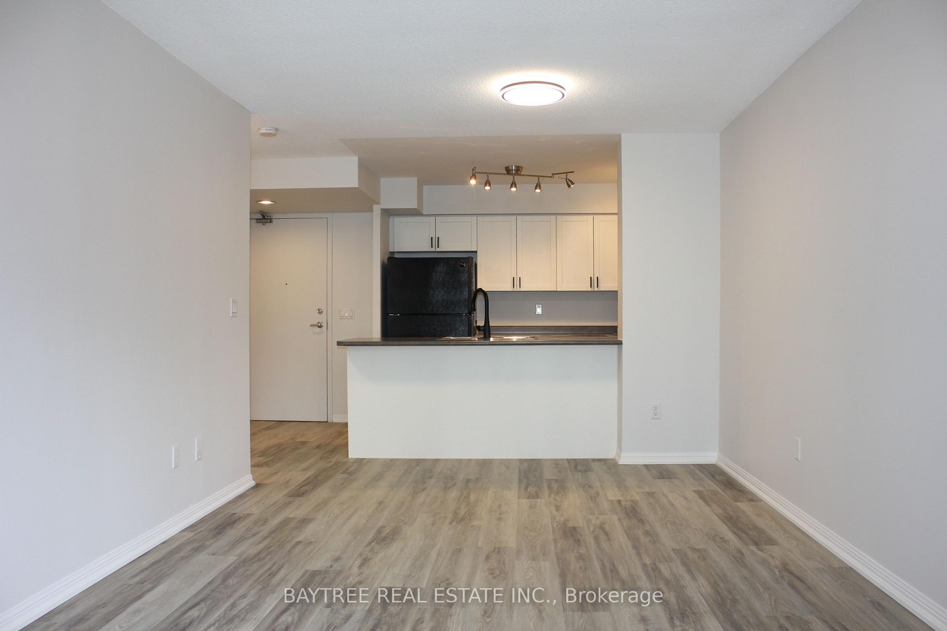 Photo 8 of Unit 204, 311 Richmond Street E, Toronto, Moss Park — HOMEH