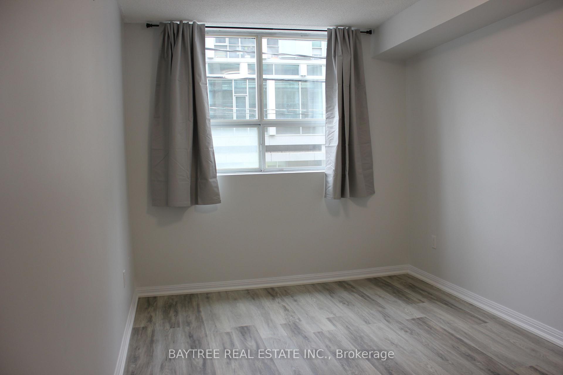 Photo 10 of Unit 204, 311 Richmond Street E, Toronto, Moss Park — HOMEH