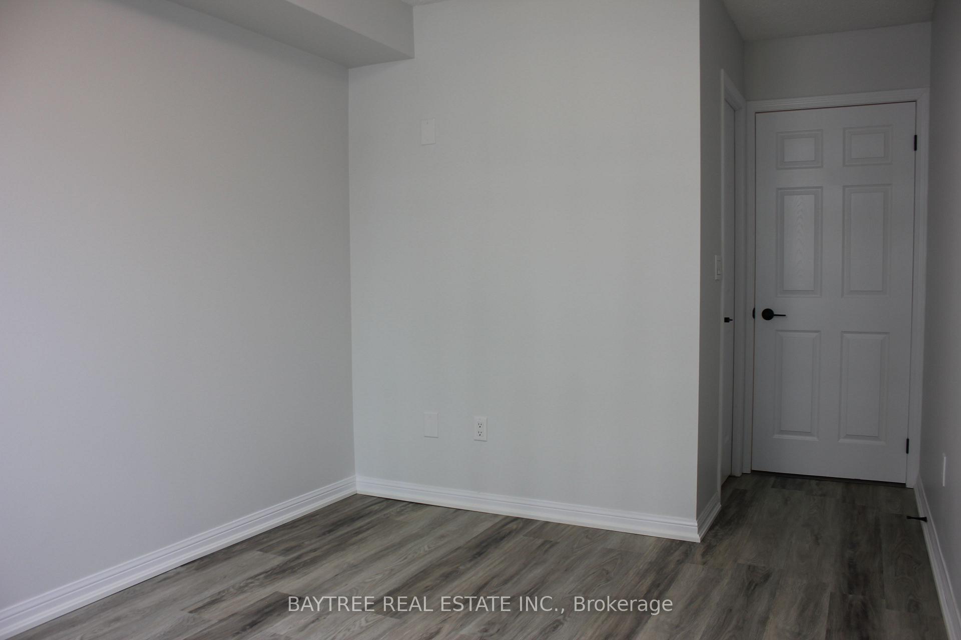 Photo 11 of Unit 204, 311 Richmond Street E, Toronto, Moss Park — HOMEH