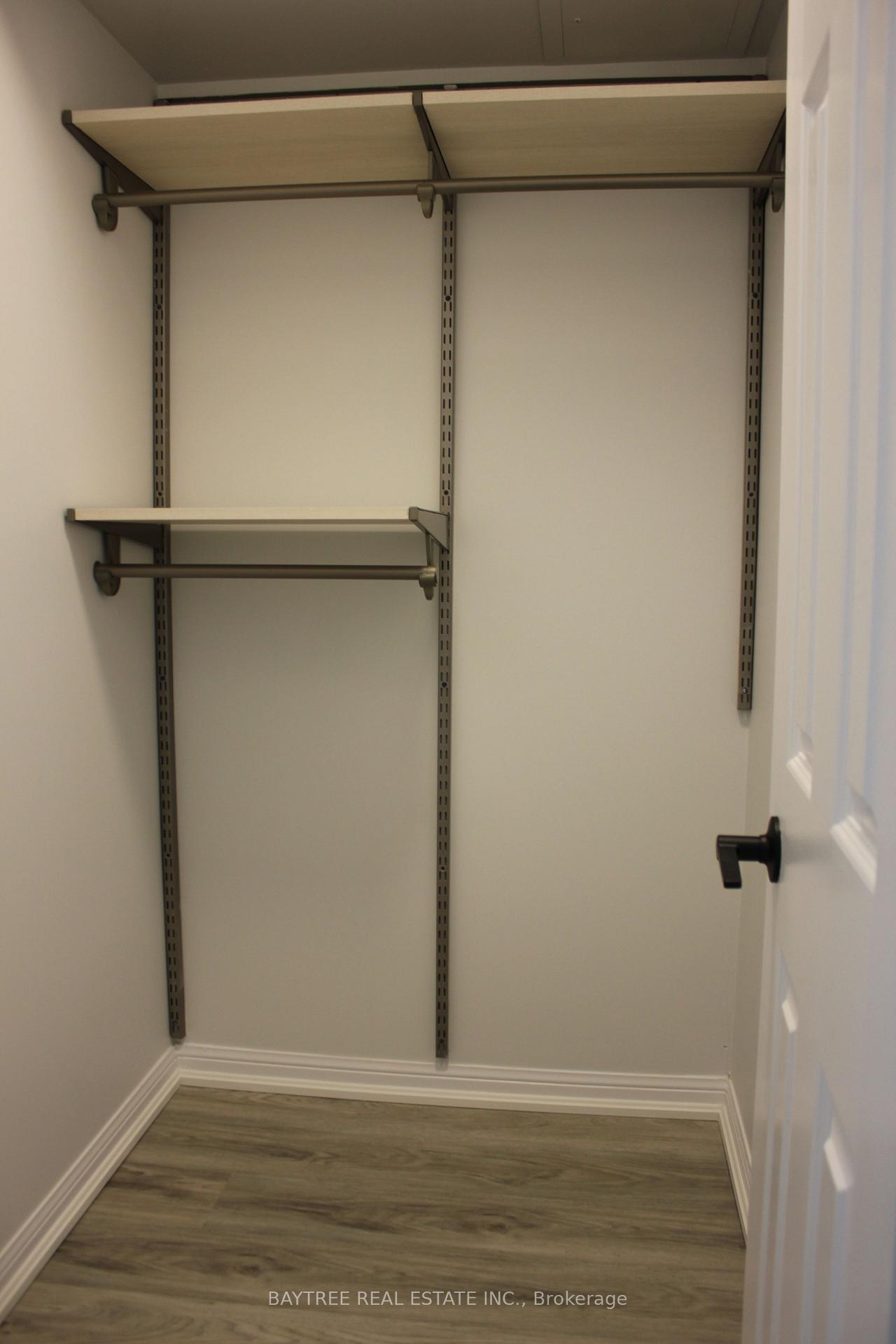 Photo 12 of Unit 204, 311 Richmond Street E, Toronto, Moss Park — HOMEH