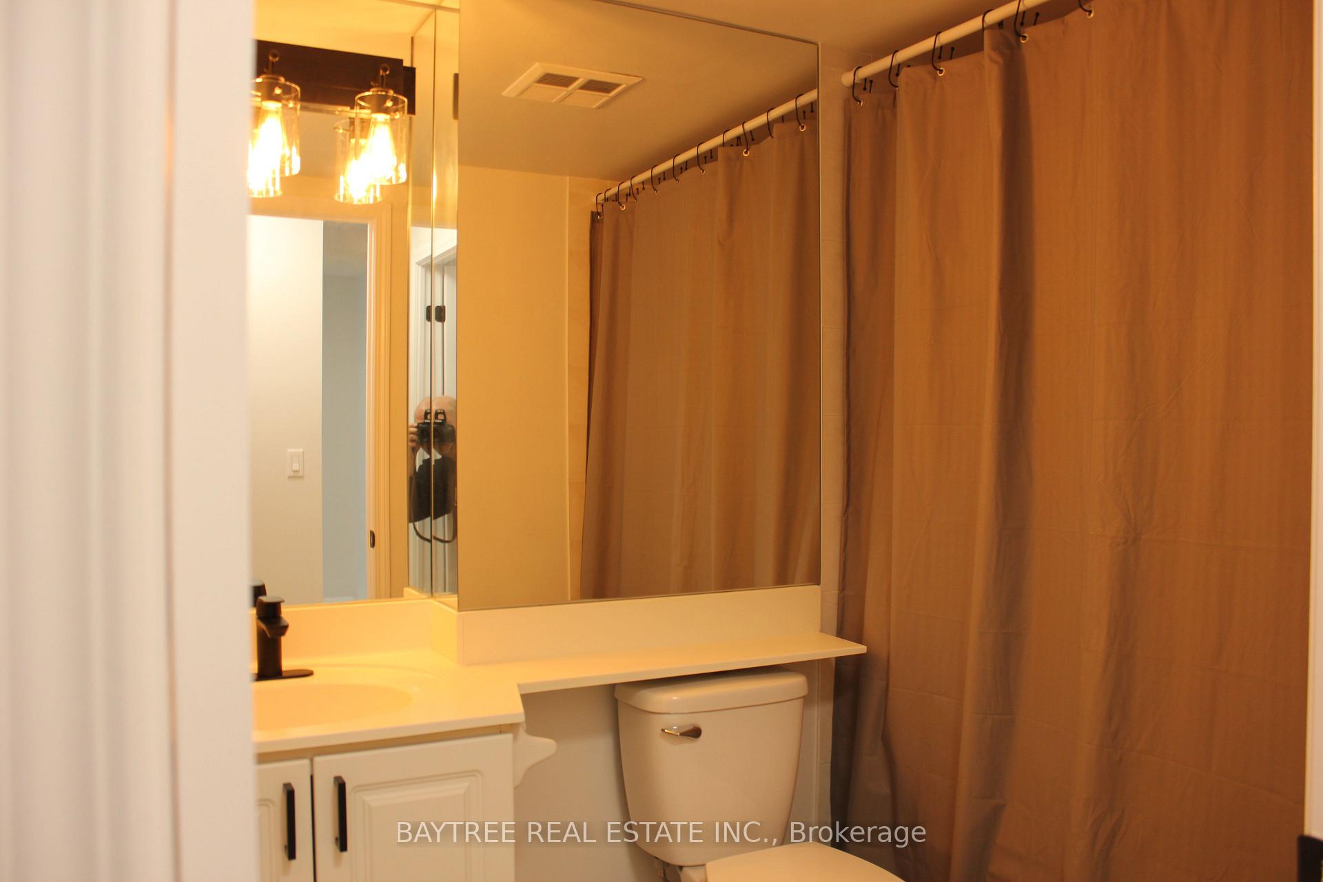 Photo 13 of Unit 204, 311 Richmond Street E, Toronto, Moss Park — HOMEH