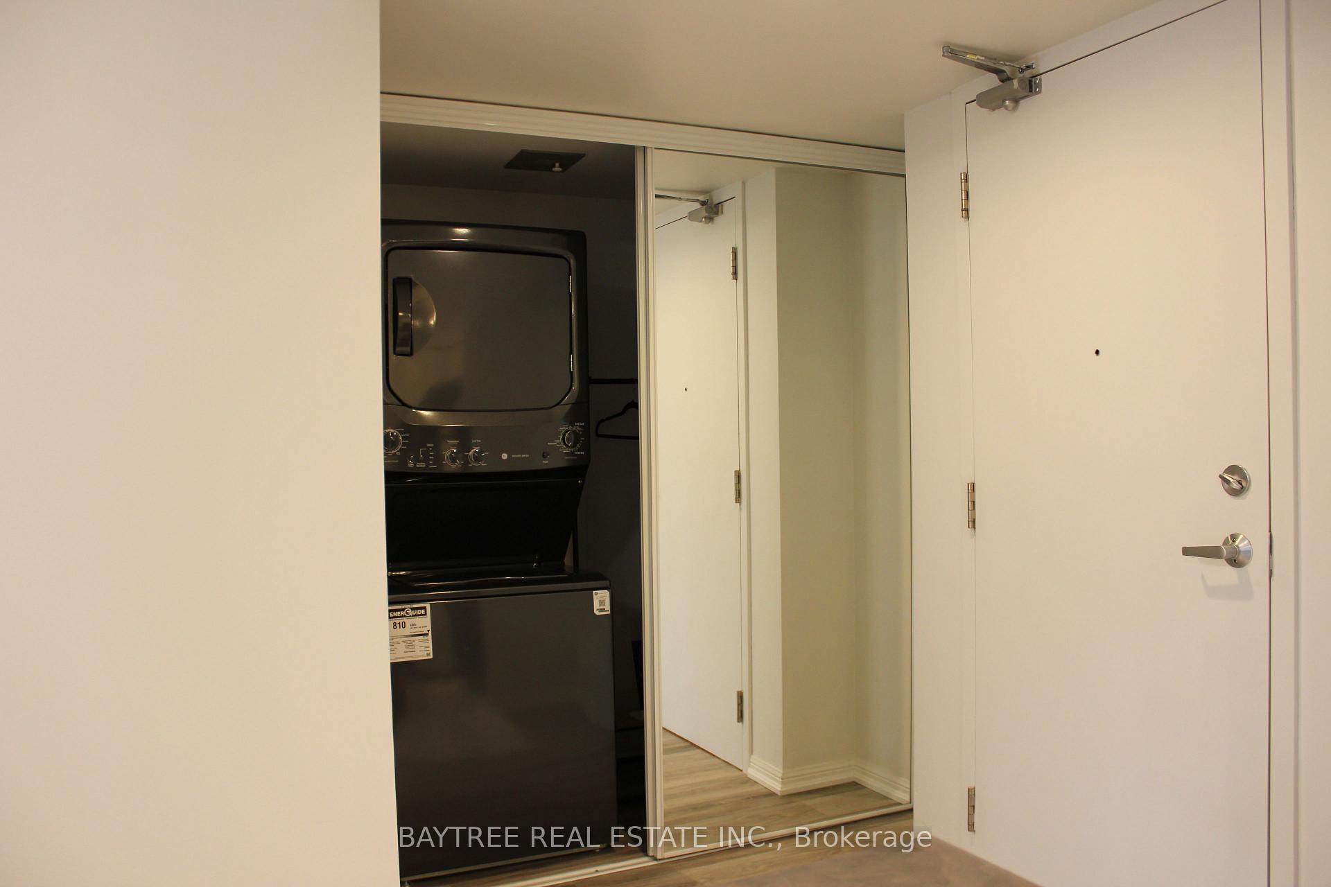 Photo 14 of Unit 204, 311 Richmond Street E, Toronto, Moss Park — HOMEH