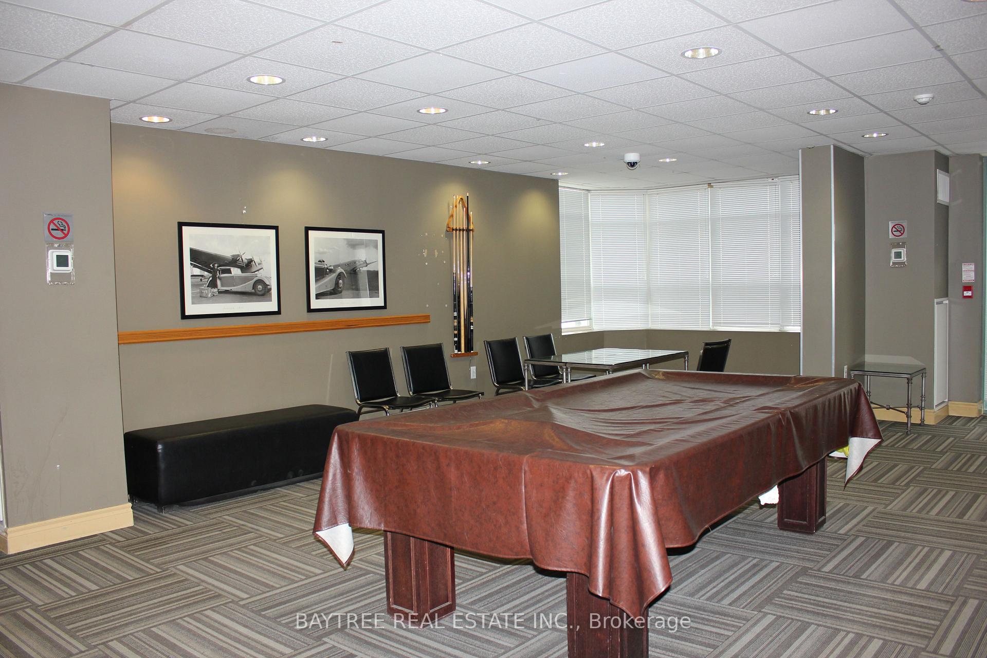Photo 24 of Unit 204, 311 Richmond Street E, Toronto, Moss Park — HOMEH