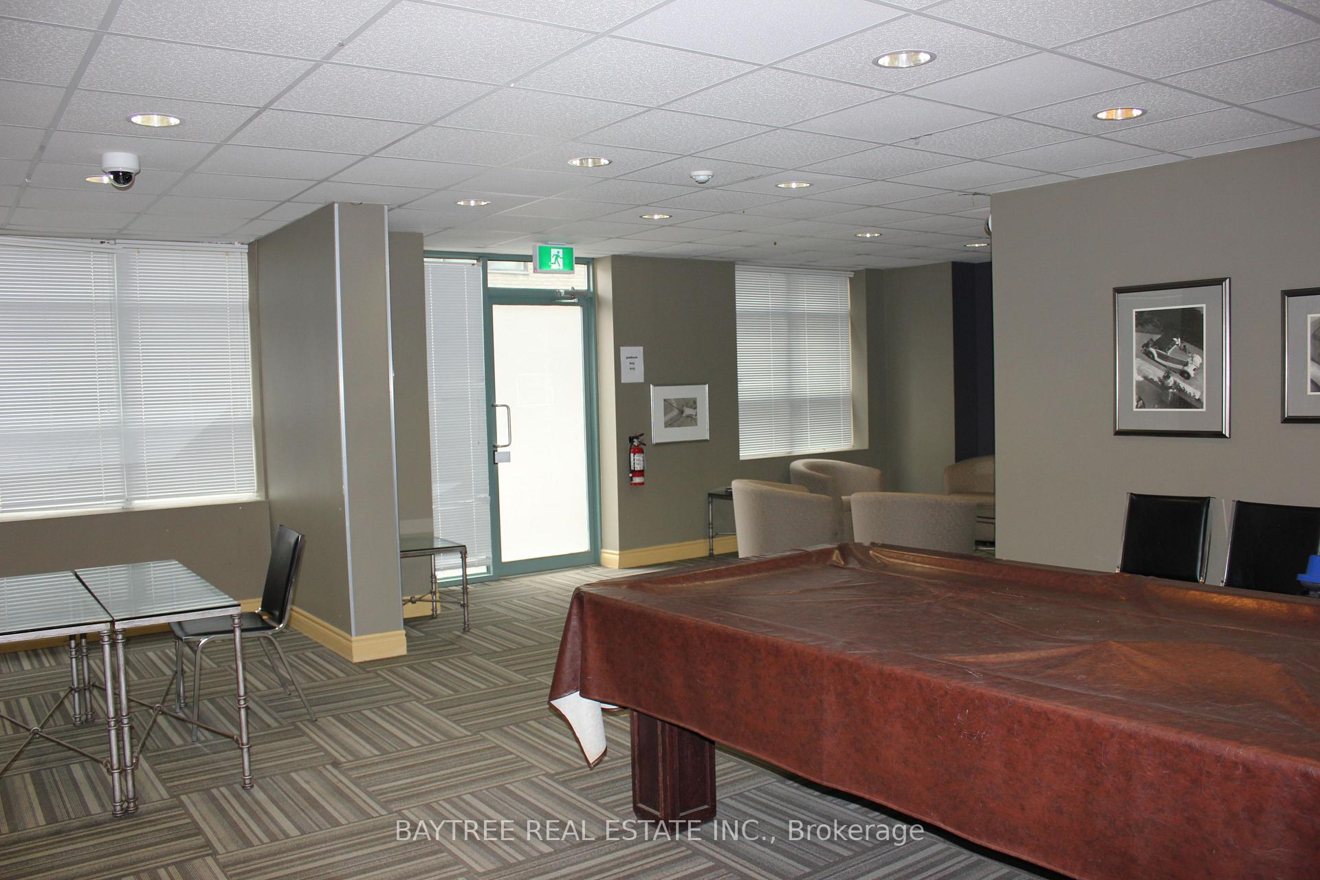 Photo 25 of Unit 204, 311 Richmond Street E, Toronto, Moss Park — HOMEH