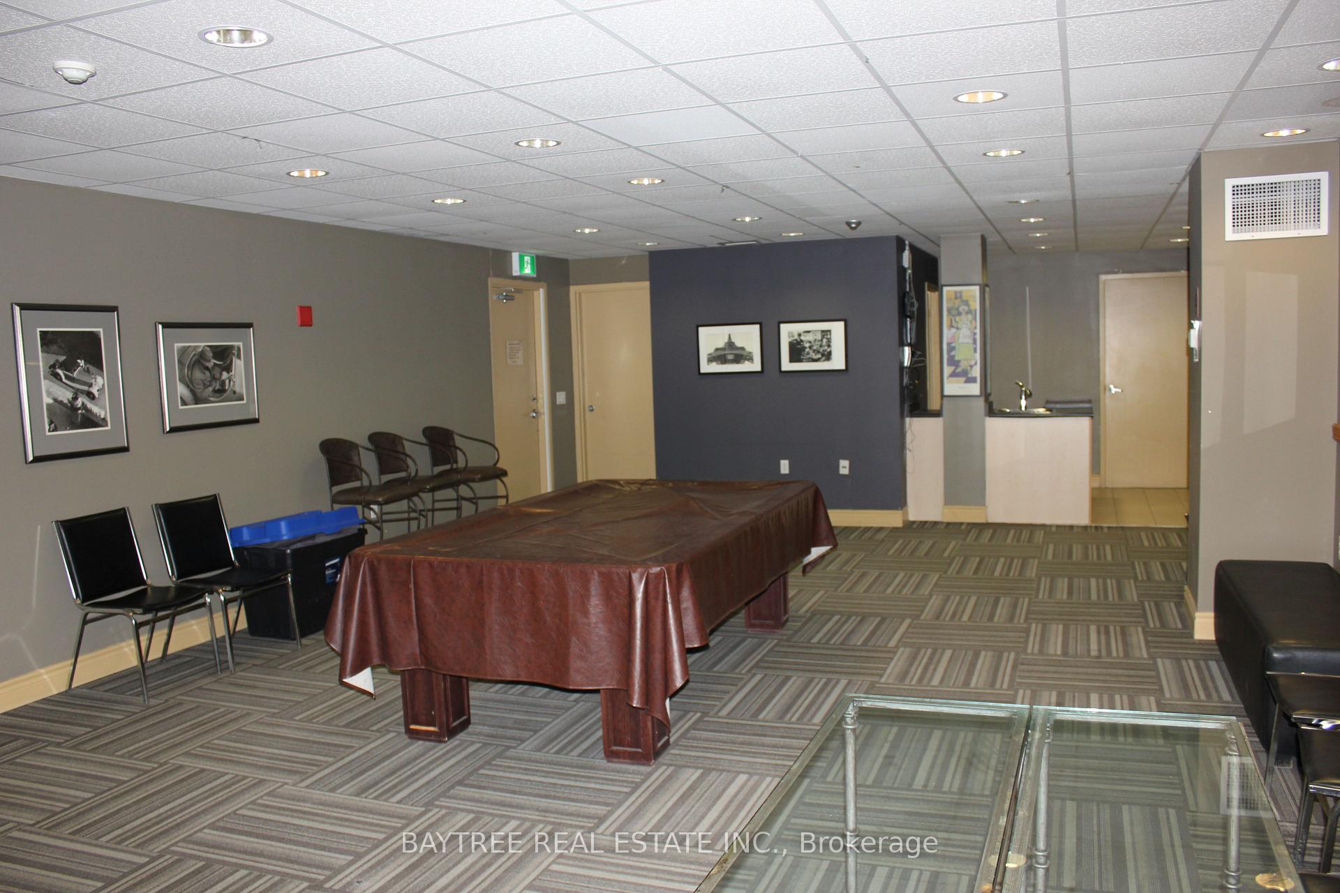 Photo 26 of Unit 204, 311 Richmond Street E, Toronto, Moss Park — HOMEH