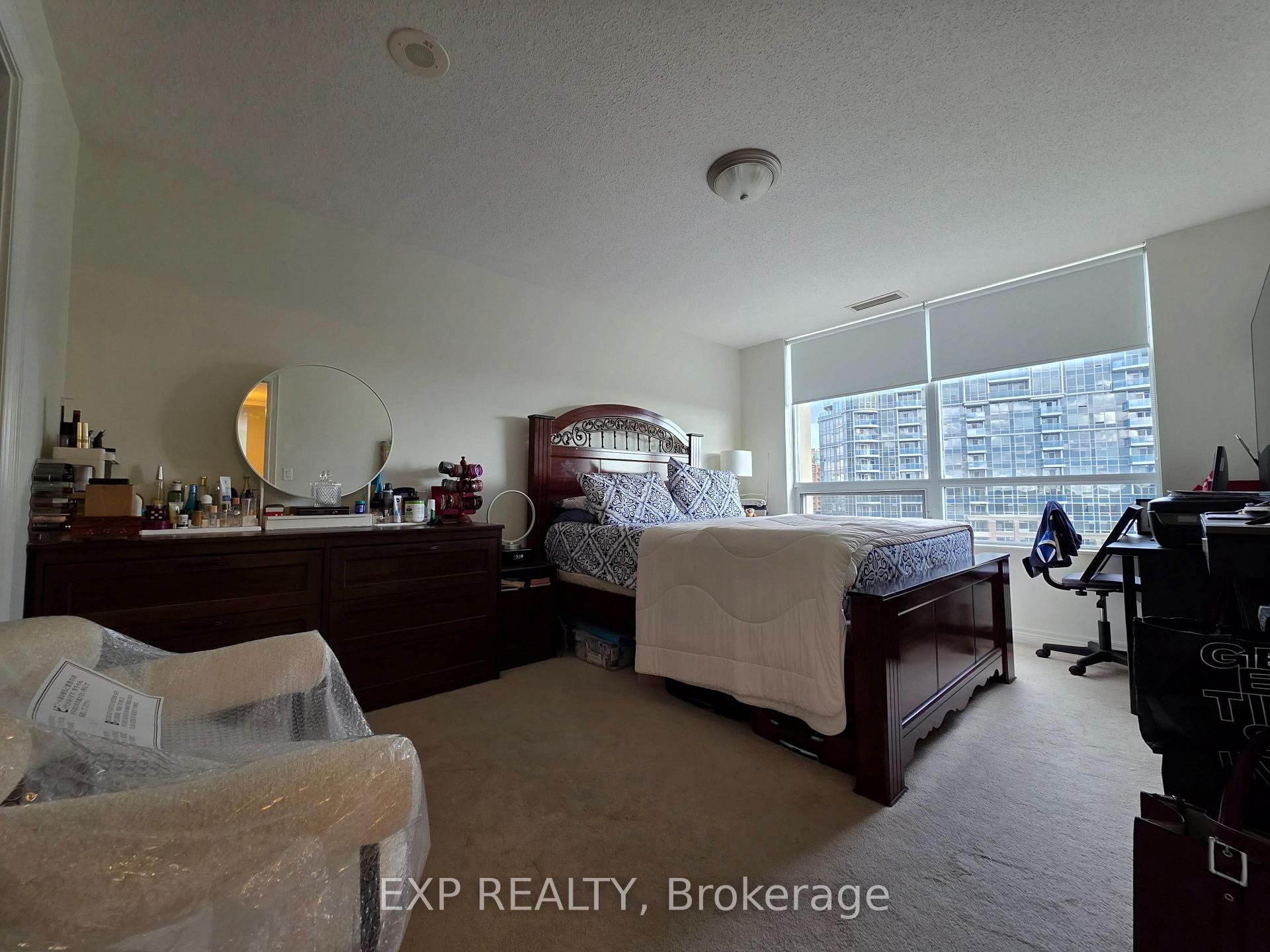 Photo 10 of Unit 911, 33 Cox Boulevard, Markham, Unionville — HOMEH