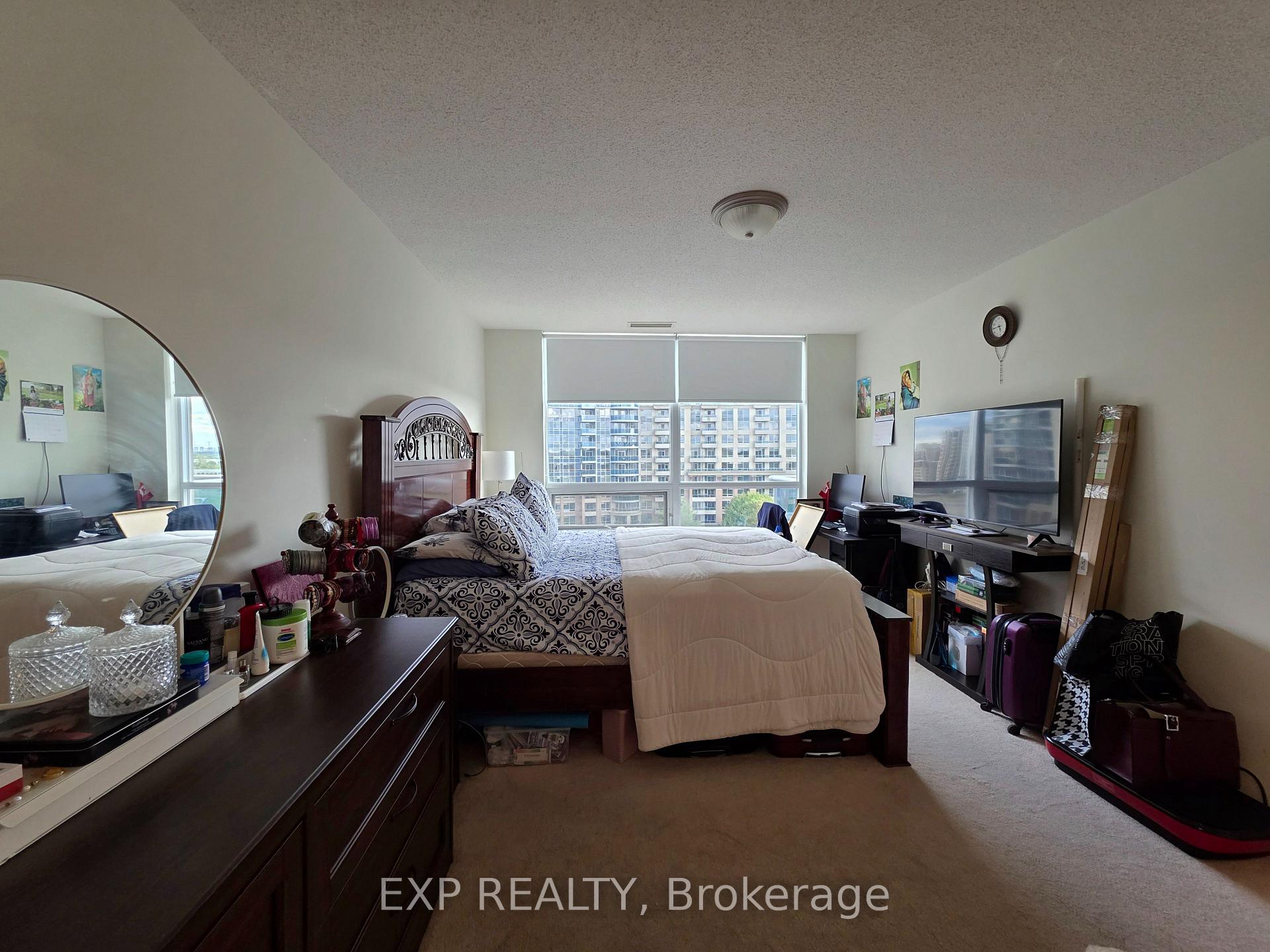 Photo 11 of Unit 911, 33 Cox Boulevard, Markham, Unionville — HOMEH
