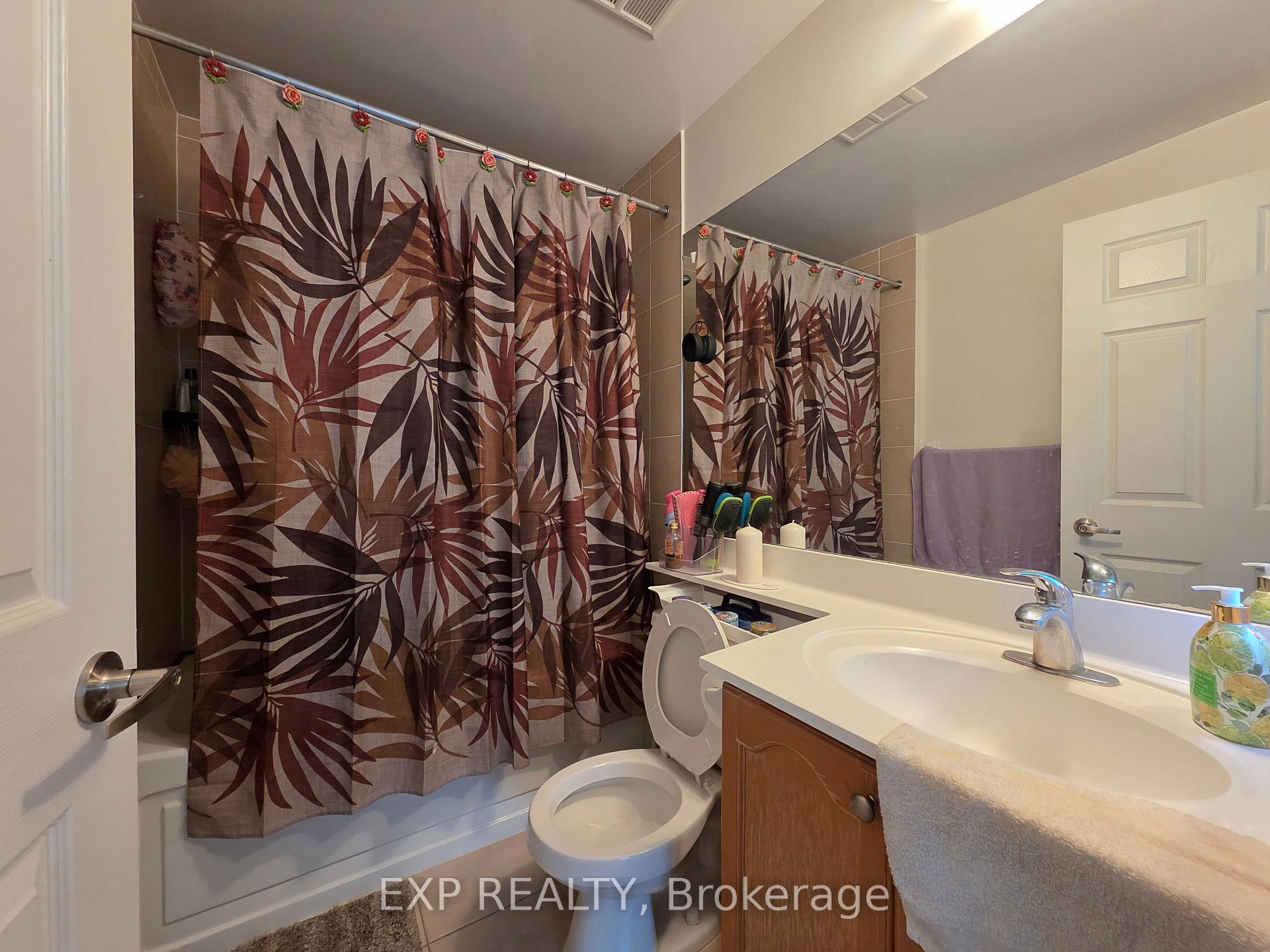 Photo 12 of Unit 911, 33 Cox Boulevard, Markham, Unionville — HOMEH