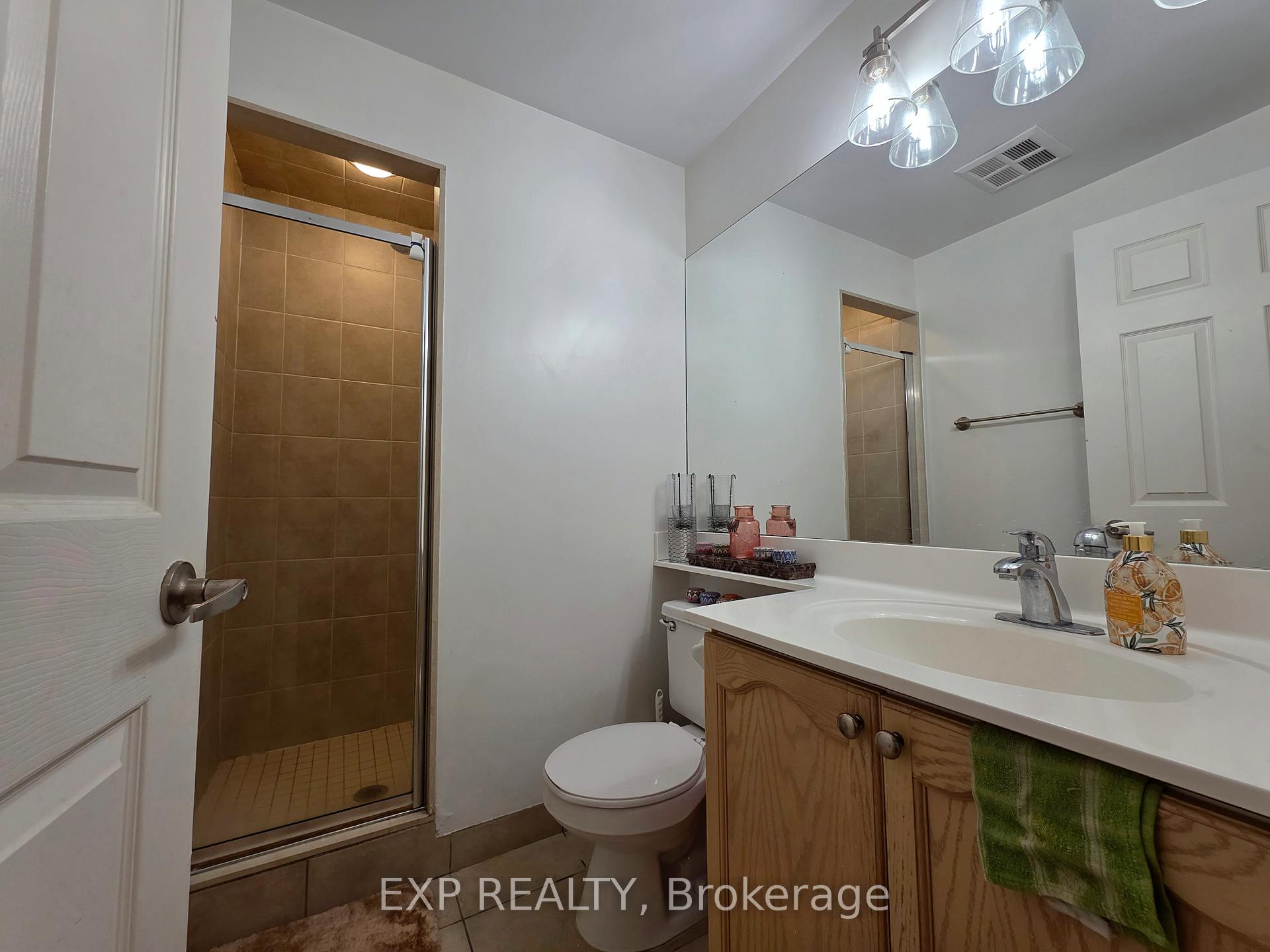Photo 19 of Unit 911, 33 Cox Boulevard, Markham, Unionville — HOMEH