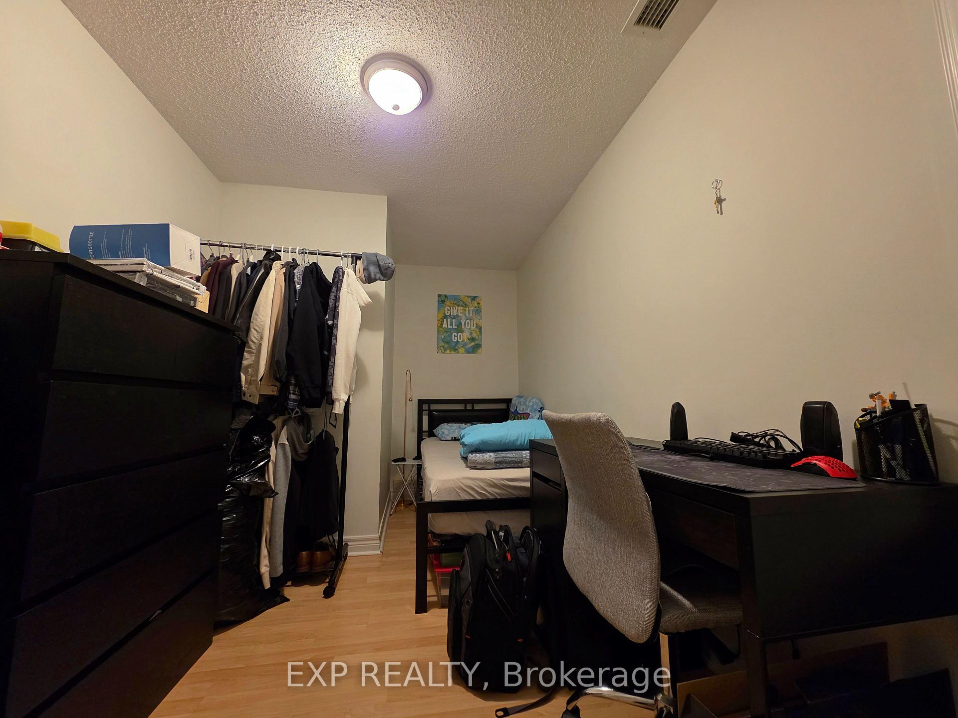 Photo 22 of Unit 911, 33 Cox Boulevard, Markham, Unionville — HOMEH