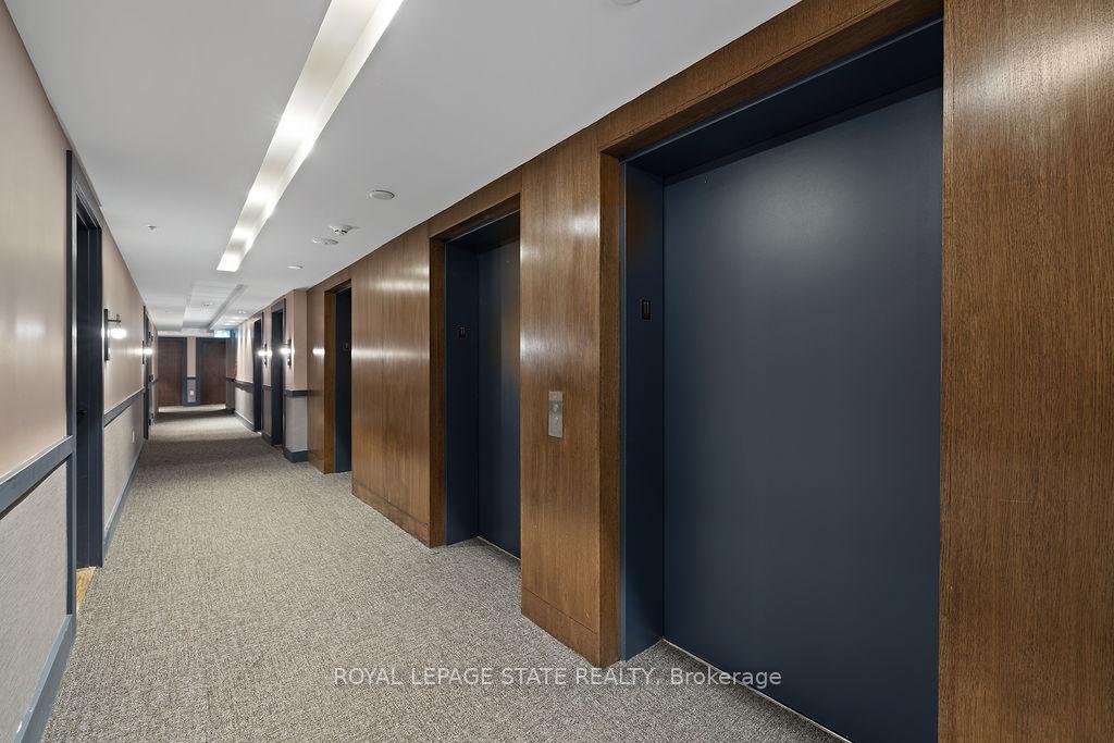 Photo 9 of Unit 1112, 2782 Barton Street E, Hamilton, Riverdale — HOMEH