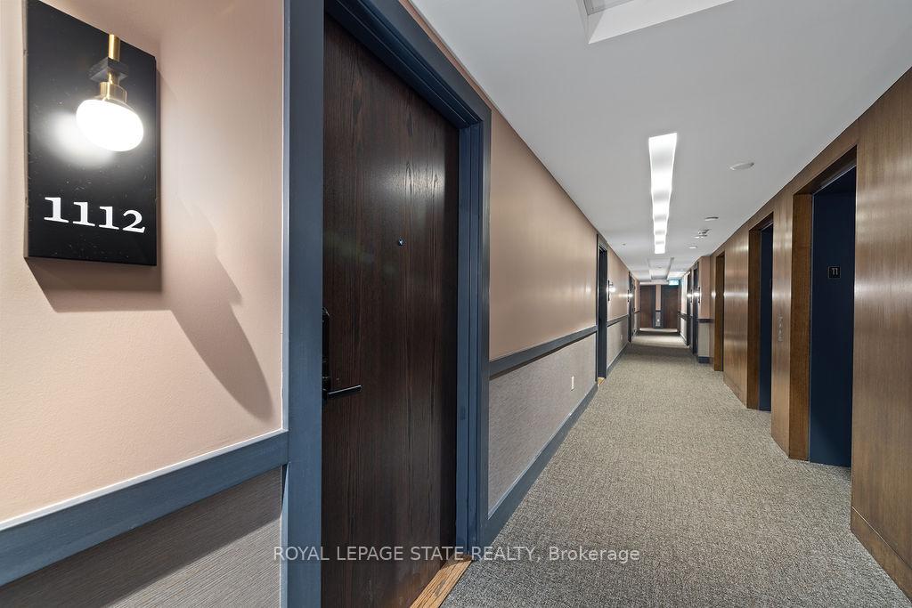 Photo 10 of Unit 1112, 2782 Barton Street E, Hamilton, Riverdale — HOMEH