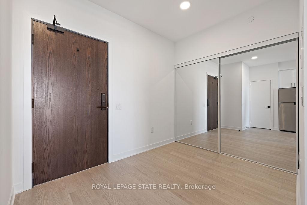 Photo 11 of Unit 1112, 2782 Barton Street E, Hamilton, Riverdale — HOMEH