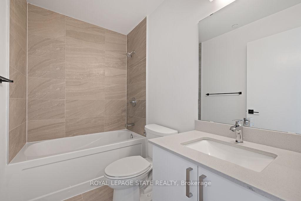 Photo 14 of Unit 1112, 2782 Barton Street E, Hamilton, Riverdale — HOMEH