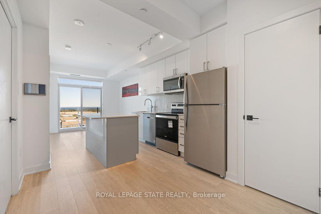 Photo 15 of Unit 1112, 2782 Barton Street E, Hamilton, Riverdale — HOMEH