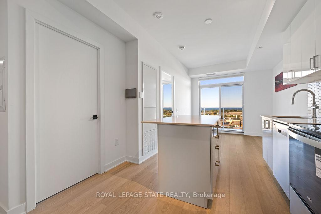 Photo 17 of Unit 1112, 2782 Barton Street E, Hamilton, Riverdale — HOMEH