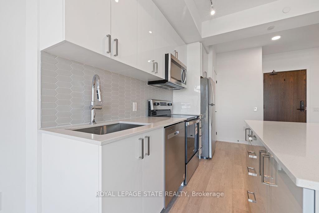 Photo 20 of Unit 1112, 2782 Barton Street E, Hamilton, Riverdale — HOMEH