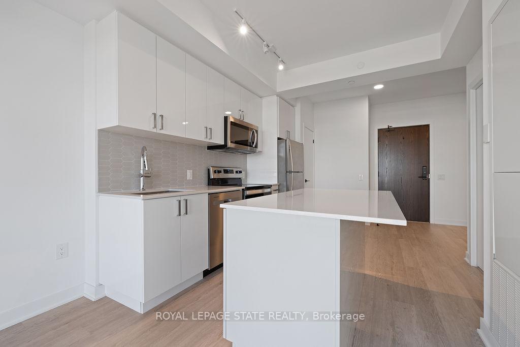 Photo 21 of Unit 1112, 2782 Barton Street E, Hamilton, Riverdale — HOMEH