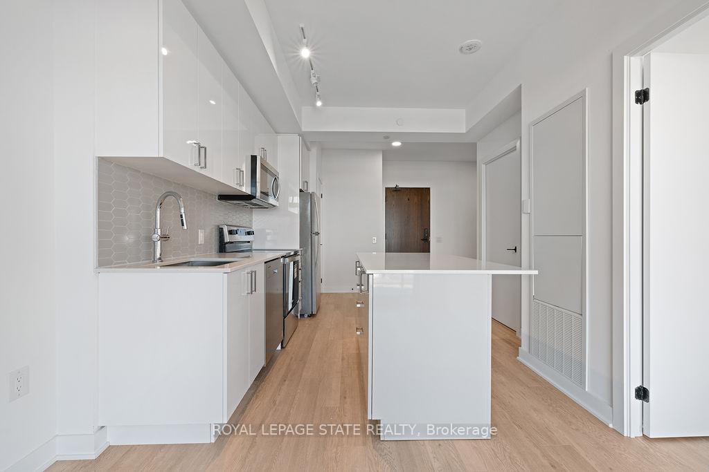 Photo 22 of Unit 1112, 2782 Barton Street E, Hamilton, Riverdale — HOMEH