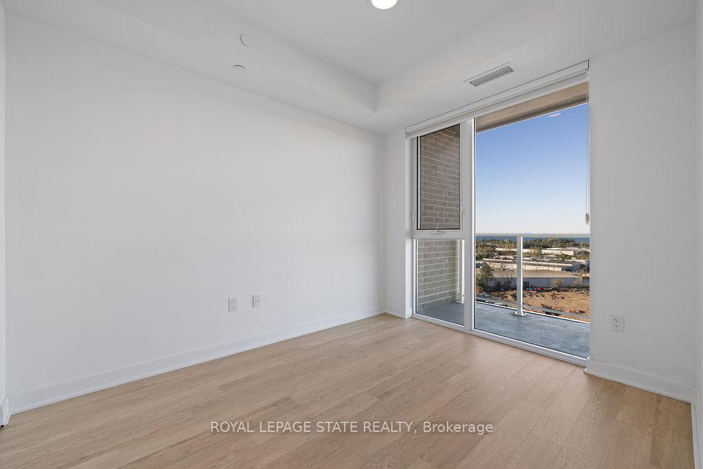 Photo 24 of Unit 1112, 2782 Barton Street E, Hamilton, Riverdale — HOMEH