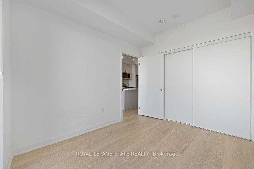 Photo 26 of Unit 1112, 2782 Barton Street E, Hamilton, Riverdale — HOMEH