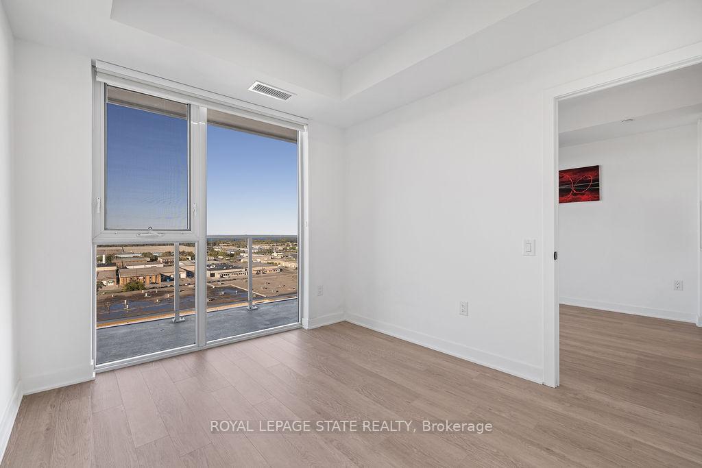 Photo 27 of Unit 1112, 2782 Barton Street E, Hamilton, Riverdale — HOMEH