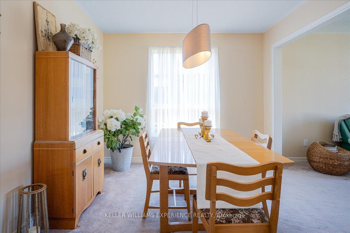 Photo 21 of 85 Arthur Avenue, Barrie, Grove East — HOMEH